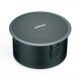 FREE-SUB-PLAF Subwoofer para Plafón Freespace BOSE
