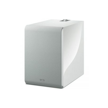 NS-NSW100PW Subwoofer activo inalambrico YAMAHA