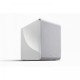 NS-NSW100PW Subwoofer activo inalambrico YAMAHA