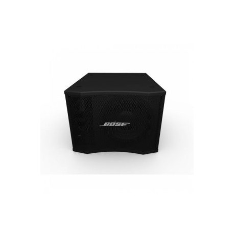 PANARAY MB12 Subwoofer 400w BOSE