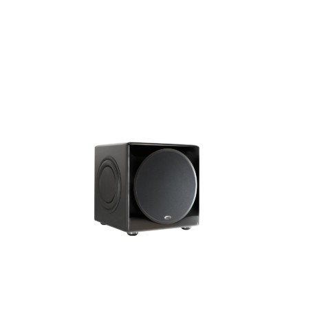 SUBSERIES 450 Subwoofer activo 12 pulgadas 400 watts PSB