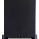 ALPHA S8 Subwoofer Amplificado de 8 150w PSB