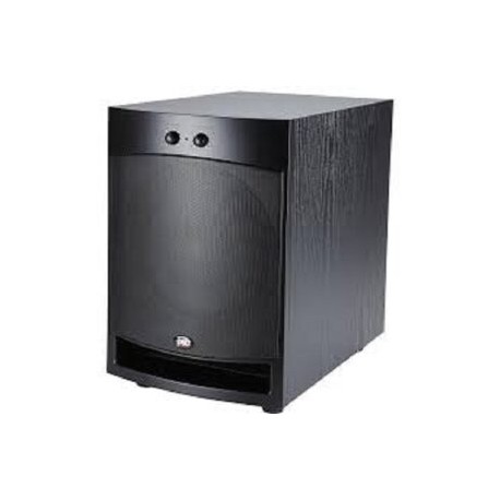 SUBSERIES 125 Subwoofer 8 pulgadas 110 watts PSB