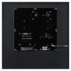 NS-SW100BL Subwoofer activo 10 pulgadas 50 watts