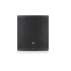 EON718S Subwoofer Amplificado BT 18″ Professional JBL
