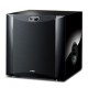 NS-SW300PB Subwoofer activo 10″ 250W piano YAMAHA