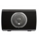 SUBSERIES 150 Subwoofer activo 8 pulgadas 100 watts PSB