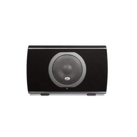 SUBSERIES 150 Subwoofer activo 8 pulgadas 100 watts PSB