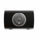SUBSERIES 150 Subwoofer activo 8 pulgadas 100 watts PSB