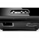 SUBSERIES 150 Subwoofer activo 8 pulgadas 100 watts PSB