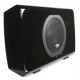 SUBSERIES 150 Subwoofer activo 8 pulgadas 100 watts PSB