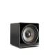 SUBSERIES 350 Subwoofer Activo 12″ 300 Watts PSB