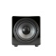 SUBSERIES 450 Subwoofer activo 12 pulgadas 400 watts PSB