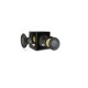 SUBSERIES 450 Subwoofer activo 12 pulgadas 400 watts PSB