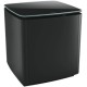 BASS MODULE 700 Subwoofer Bass BOSE