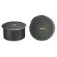 FREE-SUB-PLAF Subwoofer para Plafón Freespace BOSE