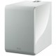 NS-NSW100PW Subwoofer activo inalambrico YAMAHA