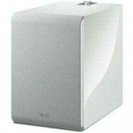 NS-NSW100PW Subwoofer activo inalambrico YAMAHA