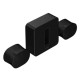 SET PAR ERA300+SUBWOOFER INALÁMBRICO G3 SONOS