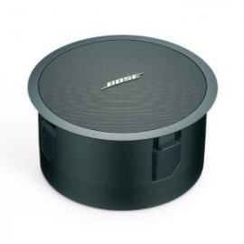 FREE-SUB-PLAF Subwoofer para Plafón Freespace BOSE