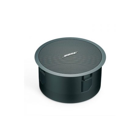 FREE-SUB-PLAF Subwoofer para Plafón Freespace BOSE