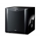 NS-SW300PB Subwoofer activo 10″ 250W piano YAMAHA