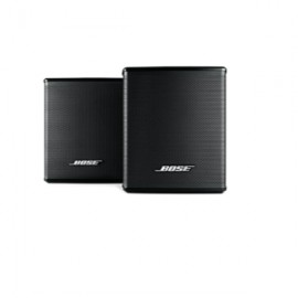 Par de Bocinas WI-FI Surround Speakers BOSE