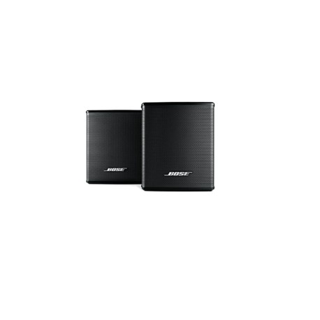 Par de Bocinas WI-FI Surround Speakers BOSE