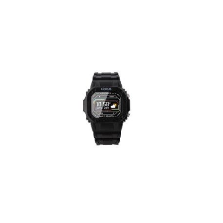 SW3-SP Smart Watch Horus Gamma SELECT SOUND