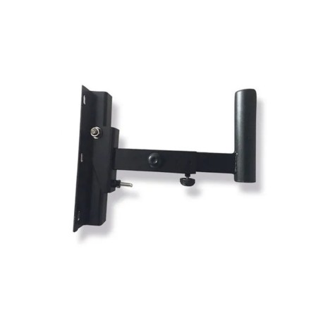 SWB-002 Soporte de Pared para Bafle Ajustable Soundtrack