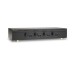 SDB-4.1 Switchera 4 Pares Con Control De Volumen RUSSOUND