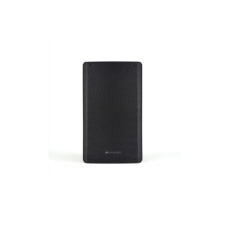 SYA-12 BAFLE AMPLIFICADO 10″ 2VÍAS 800W DB TECHNOLOGIES