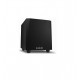 T10S Subwoofer Activo 10″ ADAM AUDIO