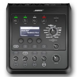 T4S Mixer de 4 canales BOSE