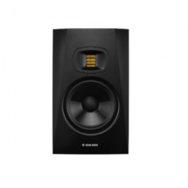 T7V Monitor De Estudio De Grabación 7″ ADAM AUDIO