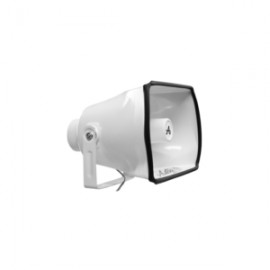 TA-1540 Trompeta con unidad Rectangular RADSON