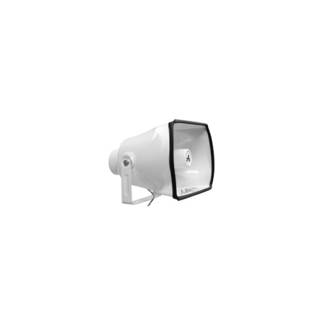 TA-1540 Trompeta con unidad Rectangular RADSON