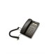 Teléfono Fijo Select Sound 8836 Negro