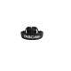 TH-02B Audífonos Profesionales Tascam