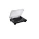 AT-LP120XBT-USB-BK  Tornamesa Profesional AUDIO TECHNICA