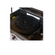 BT9200 Tornamesa Nostalgia Am Fm Cd Usb Kct Lp SELECT SOUND