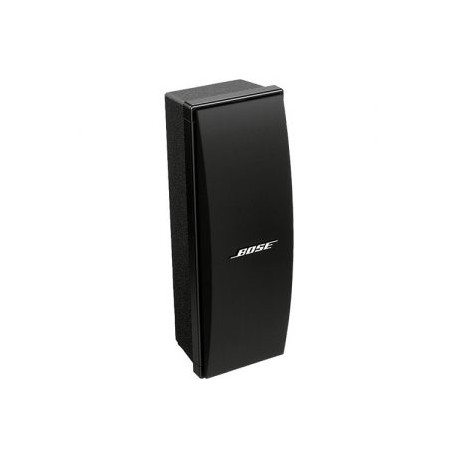 PANARAY402 IVBLK Altavoz de refuerzo de sonido negros BOSE