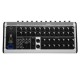TOUCHMIX-30 PRO Mezclador Digital Profesional De 32Can QSC