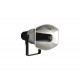 3436/01 Trompeta Elíptica 30w 70v ASAJI