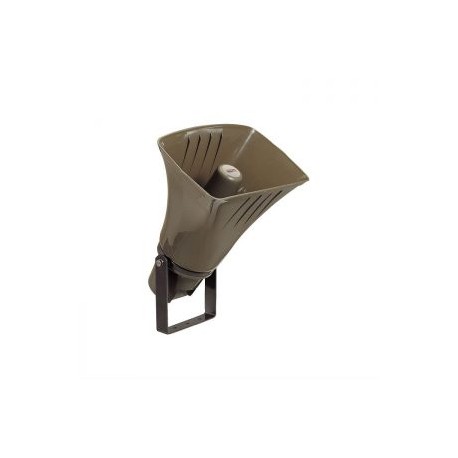 HS-30RT Trompeta 30 watts 33×27° dispercion nominal INTER M
