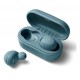 TW-E3A Audifonos Inalambricos Bluetooth Yamaha