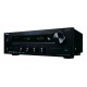 Tx-8270 Amplificador Stereo Wifi Bluetooth Onkyo