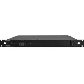 UA845UWB SISTEMA DE DISTRIBUIDOR DE SEÑAL SHURE