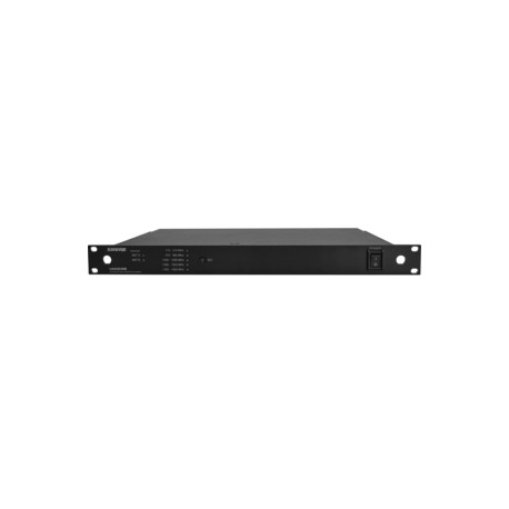 UA845UWB SISTEMA DE DISTRIBUIDOR DE SEÑAL SHURE