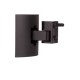 UB-20 II Soporte de Pared o Techo BOSE